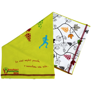multifunkcni-satek-vinarsky-maraton-2015-2