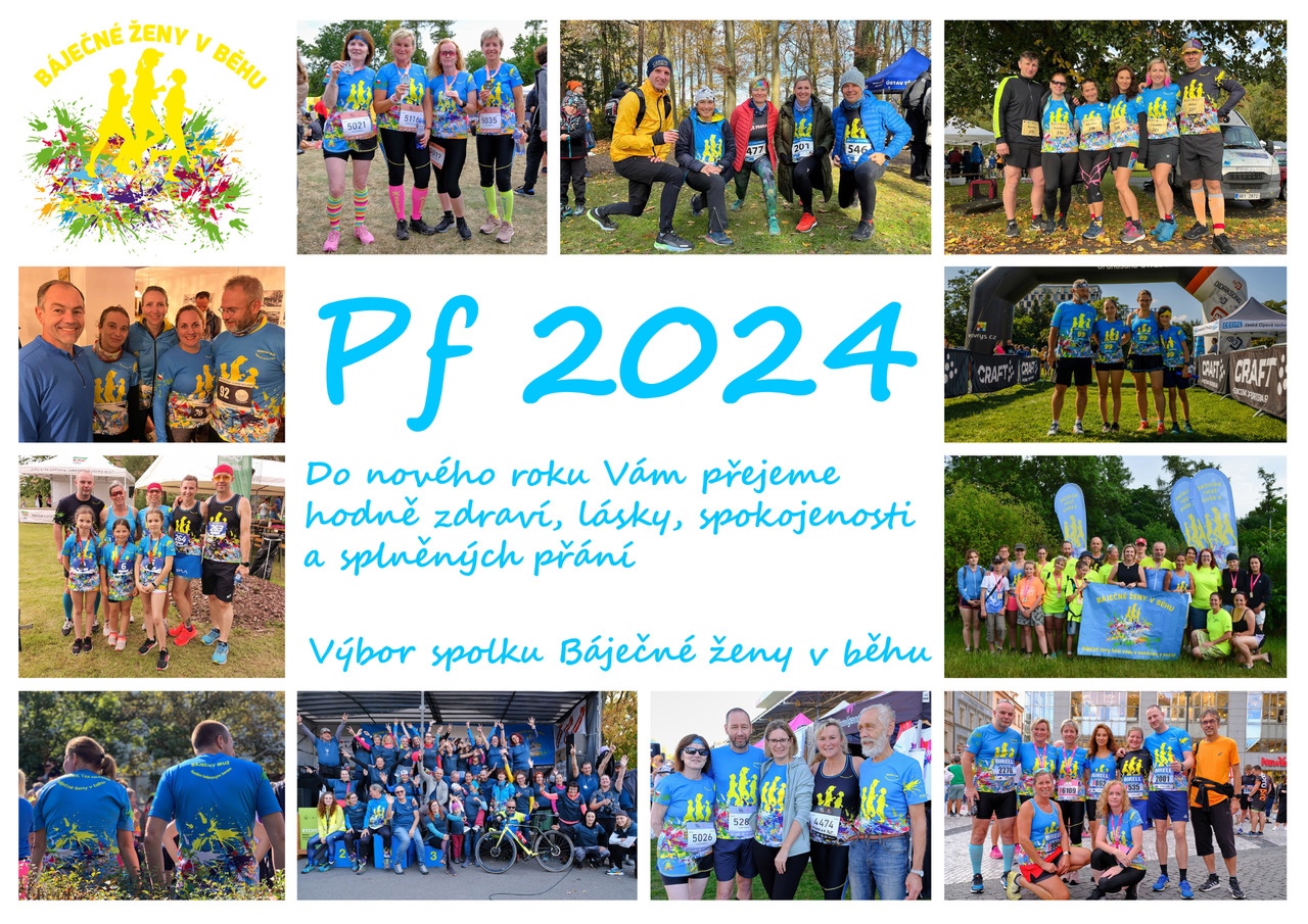 pf2024 bajecnym