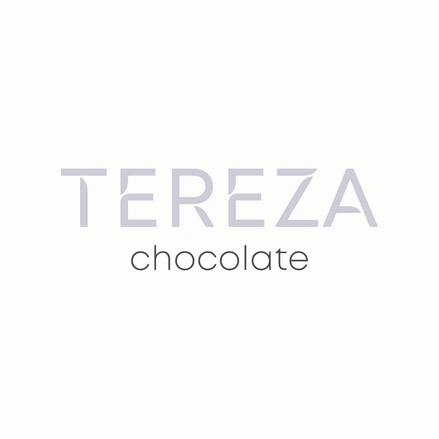 Cokolanyze Tereza