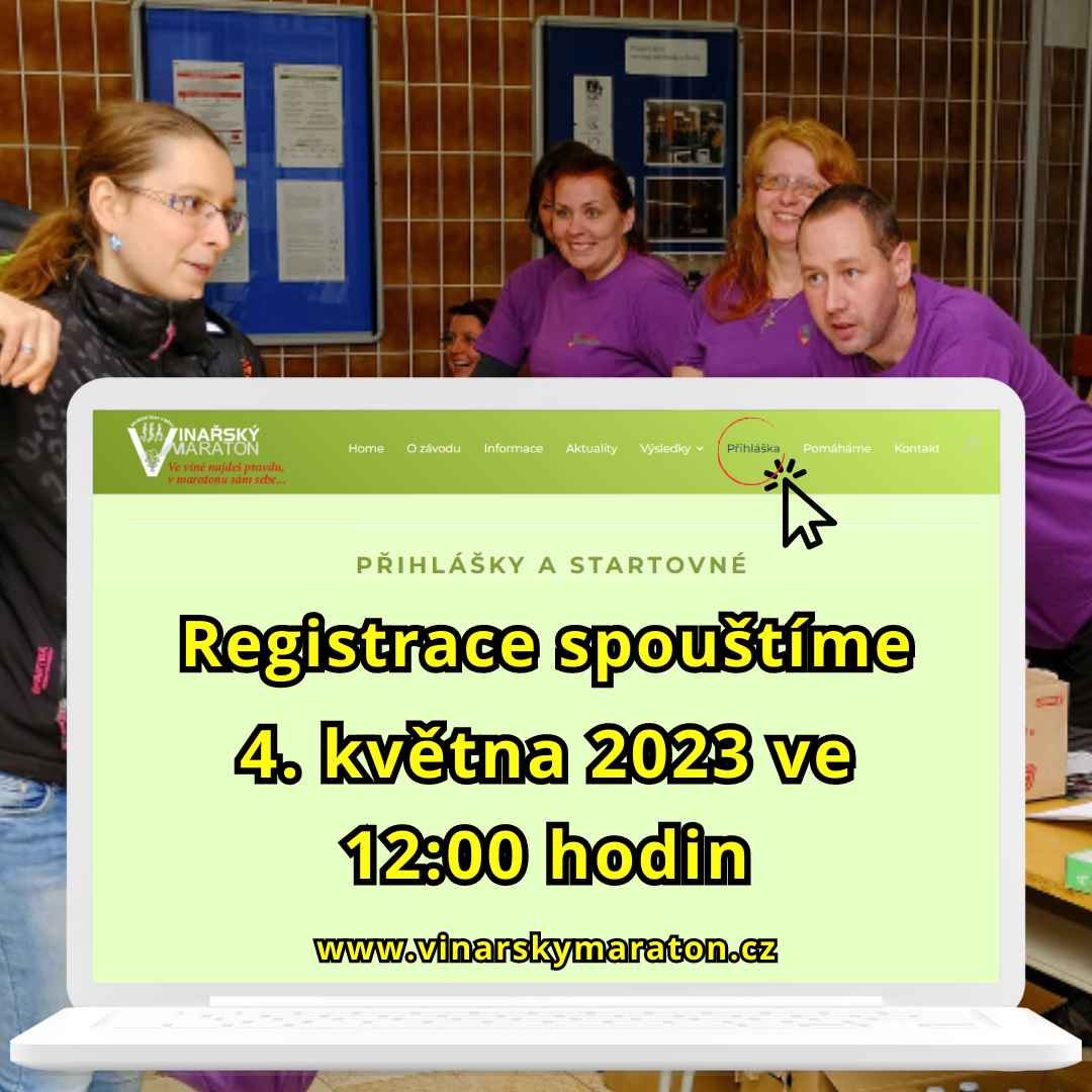 Registrace_na_8._ročník_Vinařského_maratonu_2.png