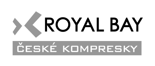 RB logo