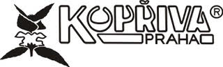 kotle kopriva