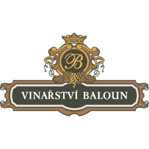 Baloun LOGO 4 300x300