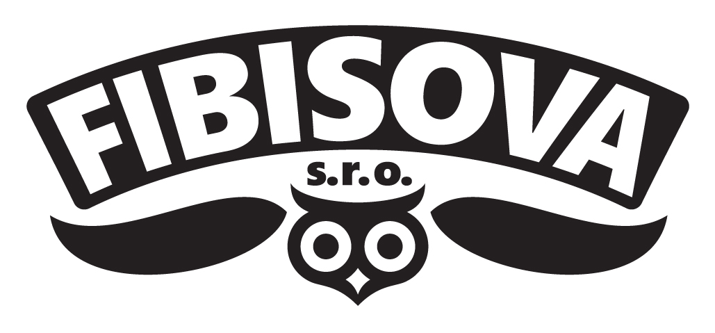 FIBISOVA s r o logo