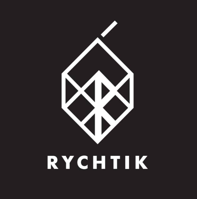 Rychtik pivovar