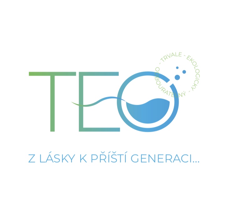 T E O foto logo 2