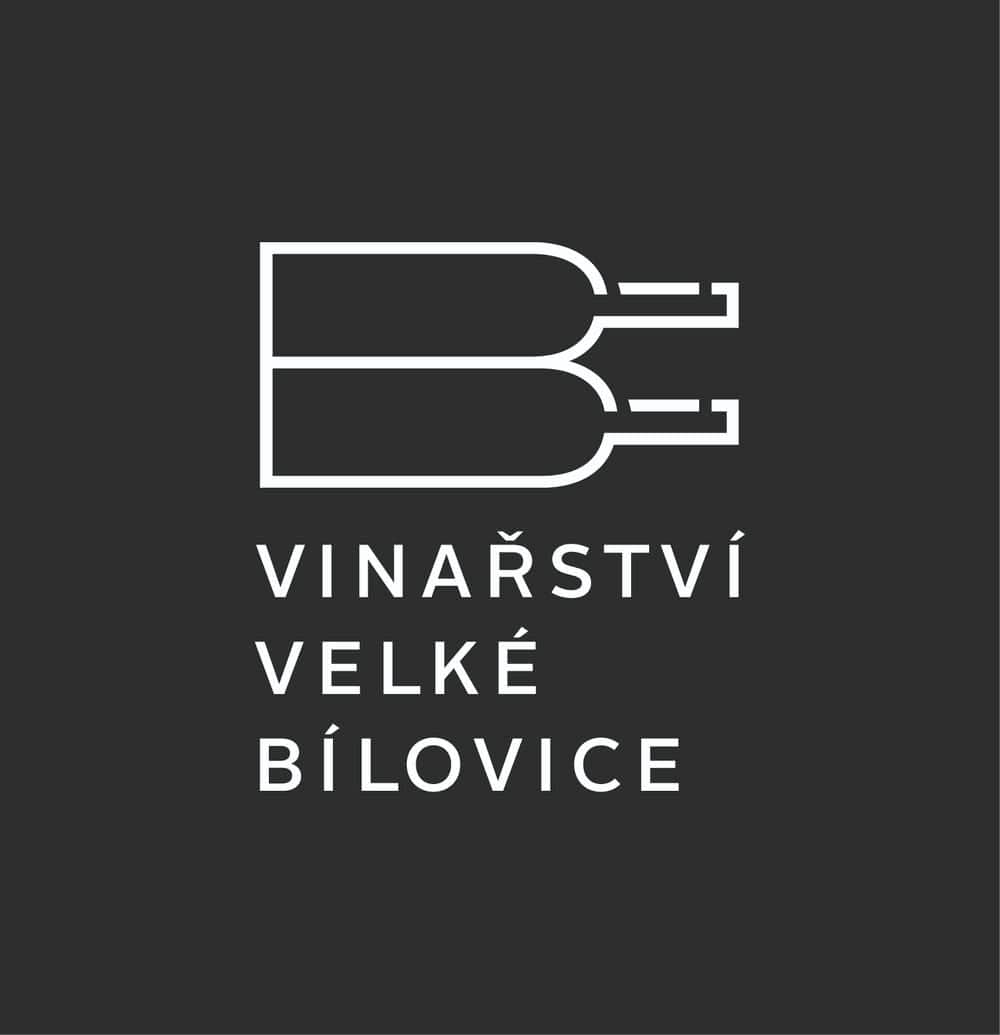 Vinarstvi Velke Bilovice