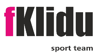 logo fKlidu