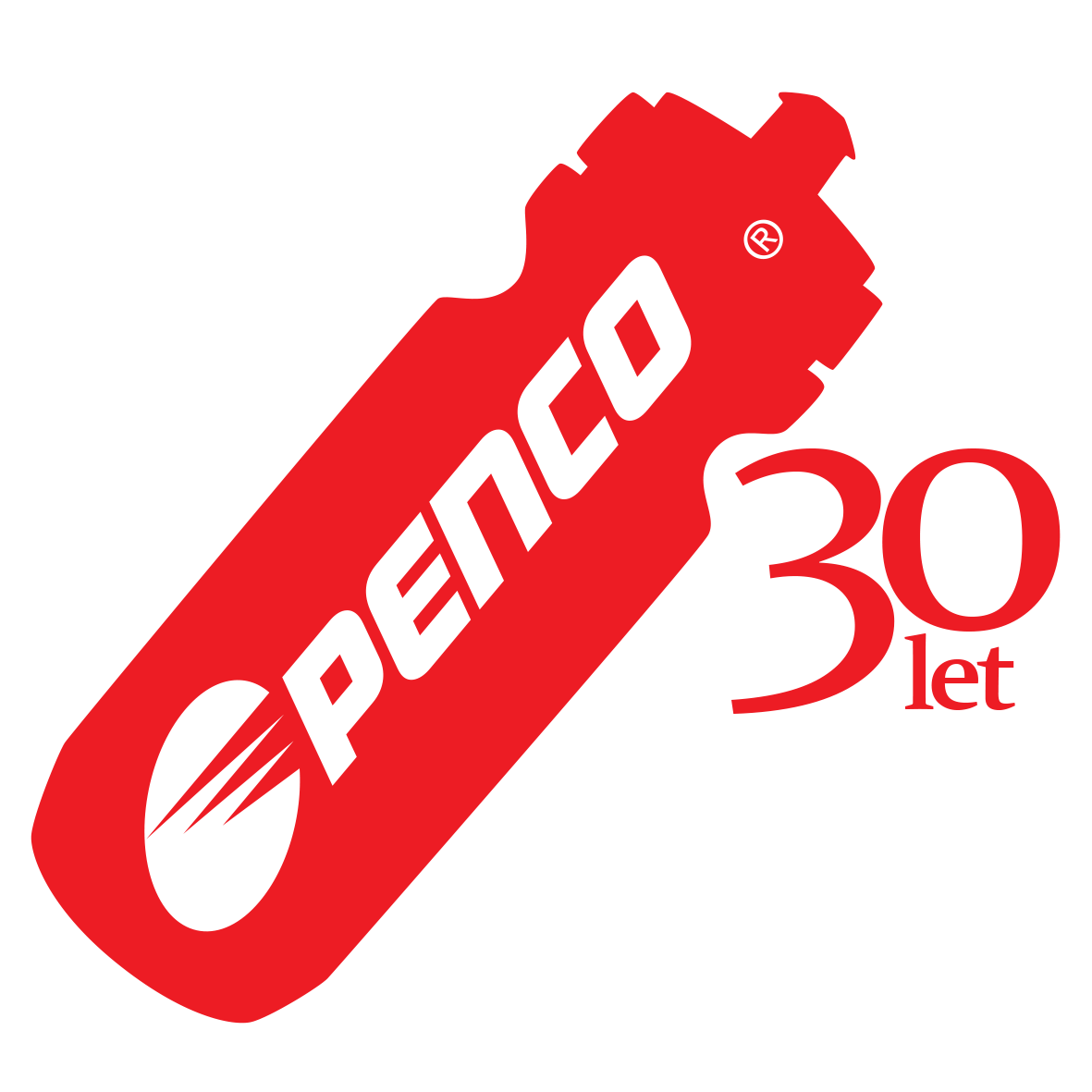 penco