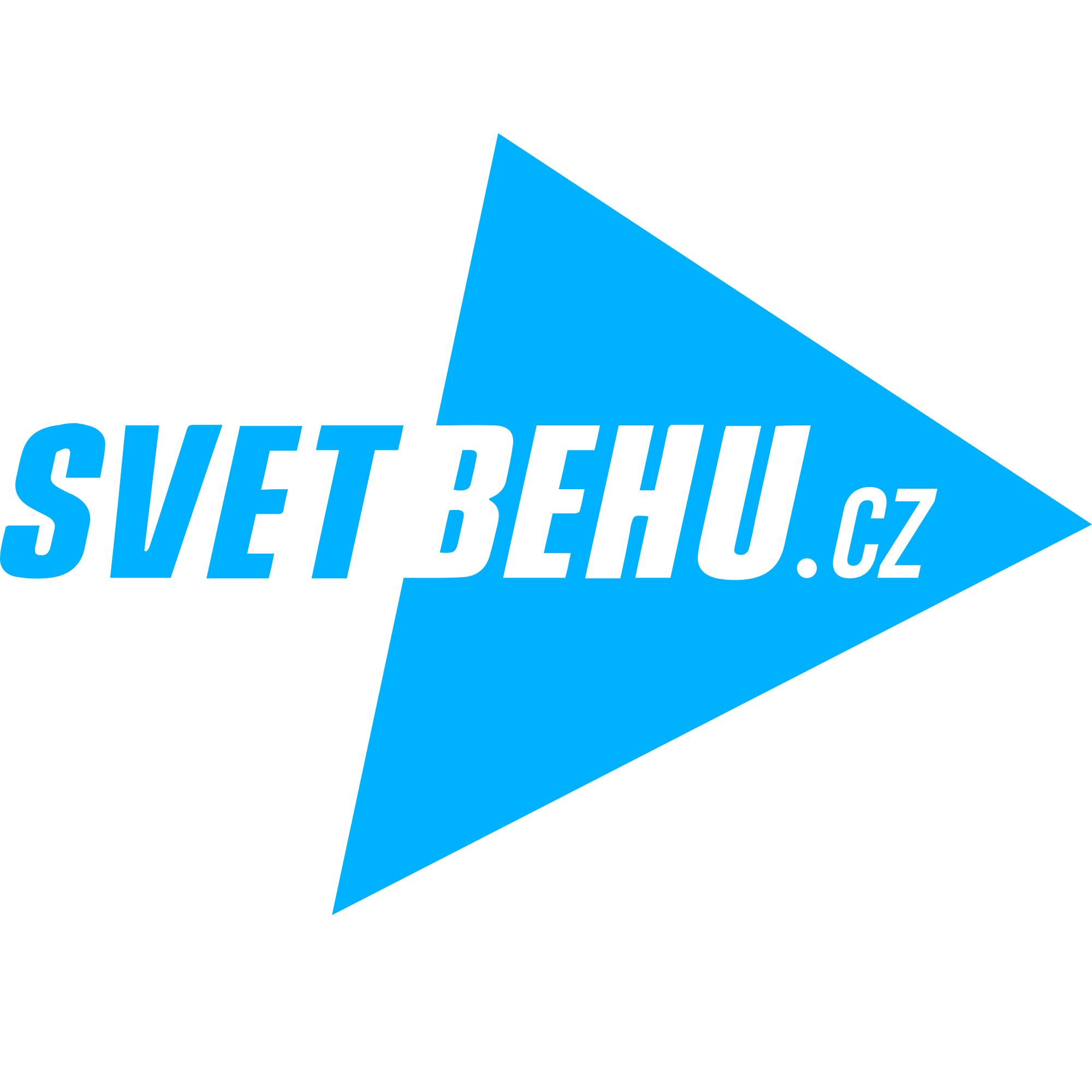 svet behu