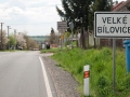 VM61.jpg
