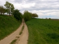 WP_20150426_13_10_38_Pro.jpg